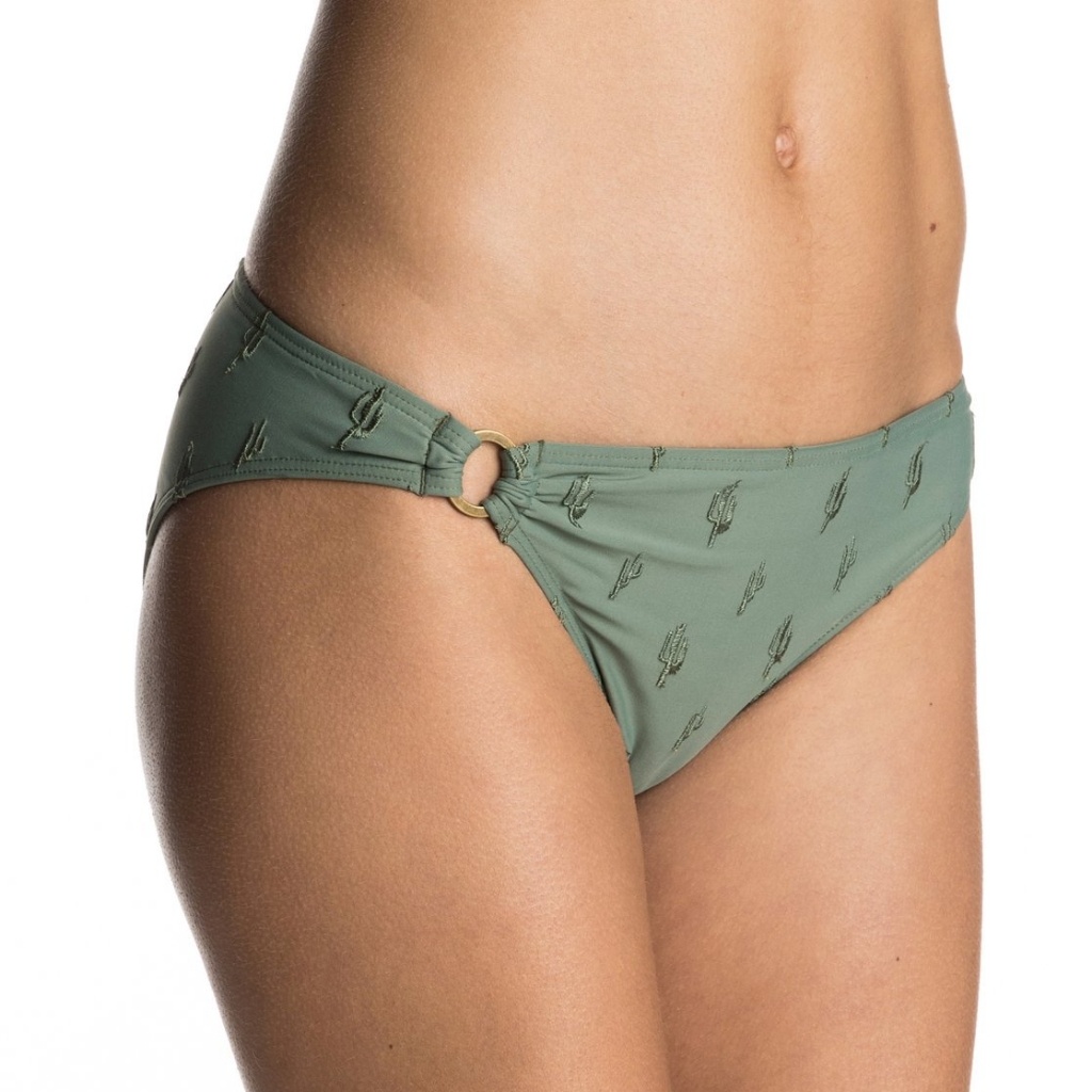 Roxy Pretty Tiny - Mini Bikini Bottoms